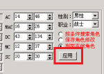 capture1.png