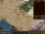 0B.jpg