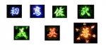 titles.jpg