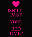 pastyourtime.png