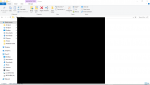 screen.png
