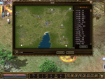 Mir3_170805_102605_비천서버_10001988.png