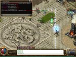4brosscrolls.jpg