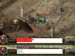 BOSSES.jpg
