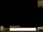 rrrr.png