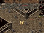 PrijanaTemple.jpg