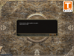 Image 48.Png