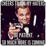 haters.jpg