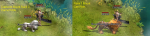 mounts.png