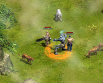 tigerking.png