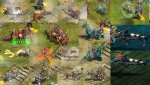 BestMounts.jpg