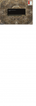 Untitled.png