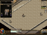 Image 0.Png