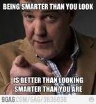 f5342a89542966f993c2c04d10ca46de--i-dont-always-i-dont-always-meme.jpg