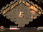 Image 5.Png