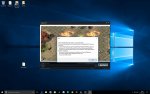 Screenshot (2).jpg