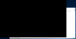 Screenshot (5).png