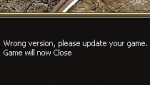 Screenshot (9).png