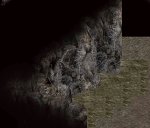 map_wall.jpg