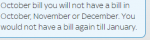 4wtsf7yR.png