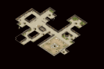T00.png