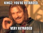retarded.jpg