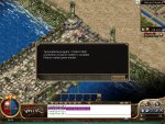 Mir2 2017-11-18 18-05-10-94.jpg