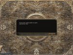 Client 2017-11-19 03-11-17-34.jpg