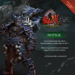 Conquera CBT Delay.jpg