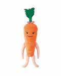 Plush-Katie-The-Carrot-A.jpg