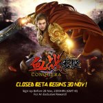 Conquera CBT 11 30 2017.jpg