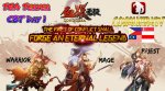 Conquera MMORPG YouTube Livestream.jpg