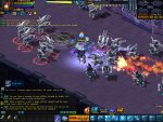 44790524.jpg