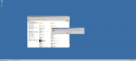 VirtualBox_winxp_18_12_2017_16_50_48.png
