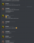 Account 1.png