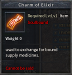 elix.png