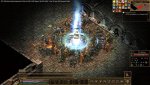 Screenshot 2017-11-20 13.13.31.jpg