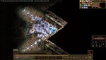 Screenshot 2017-11-20 13.48.30.jpg