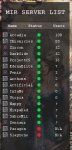ss+(2017-12-20+at+06.20.51).jpg