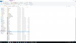 screen.jpg