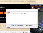 help.jpg