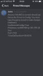 BD2B4A97-176E-4C82-86A0-30F3A2611273.png