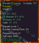 bos.png