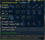 goldbrace.jpg
