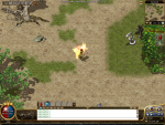 Image 3.Png
