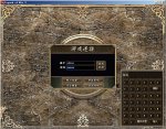 QQ图片20180111212115.jpg