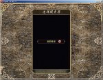 QQ图片20180111212121.jpg