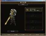 QQ图片20180111212124.jpg