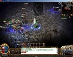 QQ图片20180111212151.jpg QQ图片20180111212151.jpg
