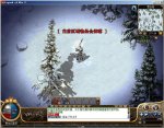 QQ图片20180111212127.jpg